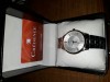 Credence Wrist Watch